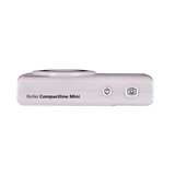 Compactline Mini I 64 MP Digitalkamera mit 4K