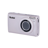 Compactline Mini I 64 MP Digitalkamera mit 4K