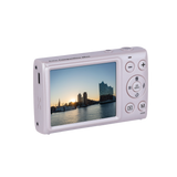 Compactline Mini I 64 MP Digitalkamera mit 4K