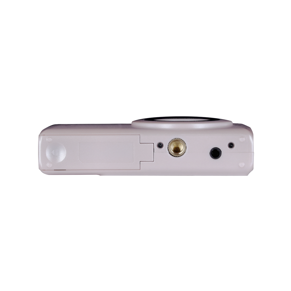 Compactline Mini I 64 MP Digitalkamera mit 4K