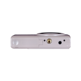 Compactline Mini I 64 MP Digitalkamera mit 4K
