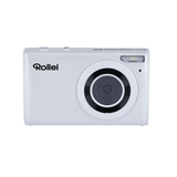 Compactline Mini I 64 MP Digitalkamera mit 4K