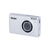 Compactline Mini I 64 MP Digitalkamera mit 4K