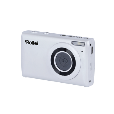 B-Stock: Compactline Mini White