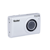 Compactline Mini I 64 MP Digitalkamera mit 4K