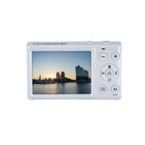 Compactline Mini I 64 MP Digitalkamera mit 4K