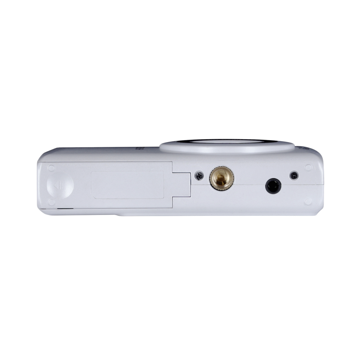 Compactline Mini I 64 MP Digitalkamera mit 4K