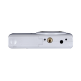 Compactline Mini I 64 MP Digitalkamera mit 4K