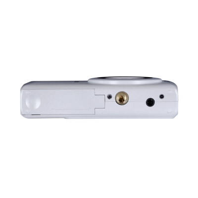 Compactline Mini | 64 MP Digitalkamera mit 4K