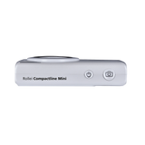 Compactline Mini I 64 MP Digitalkamera mit 4K