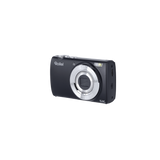 Powerflex Compact I 64 MP Digitalkamera mit 5K