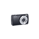 Powerflex Compact I 64 MP Digitalkamera mit 5K