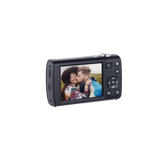 Powerflex Compact I 64 MP Digitalkamera mit 5K