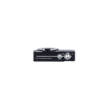 Powerflex Compact I 64 MP Digitalkamera mit 5K