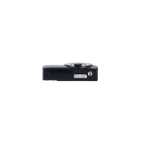 Powerflex Compact I 64 MP Digitalkamera mit 5K