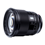 Objektiv | AF 75 mm | F/1.2 Pro | Sony E-Mount