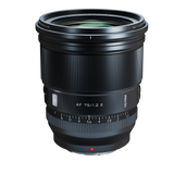Objektiv | AF 75 mm | F/1.2 Pro | Sony E-Mount