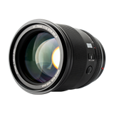 Objektiv | AF 75 mm | F/1.2 Pro | Sony E-Mount