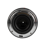 Objektiv AF 28 mm F/1.8 Nikon Z-Mount