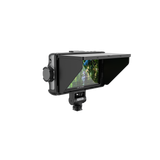 Viltrox DC-550 Pro - 5,5" Touchscreen Field-Monitor