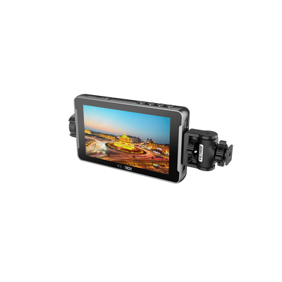 Viltrox DC-550 Pro - 5,5" Kamera-Monitor
