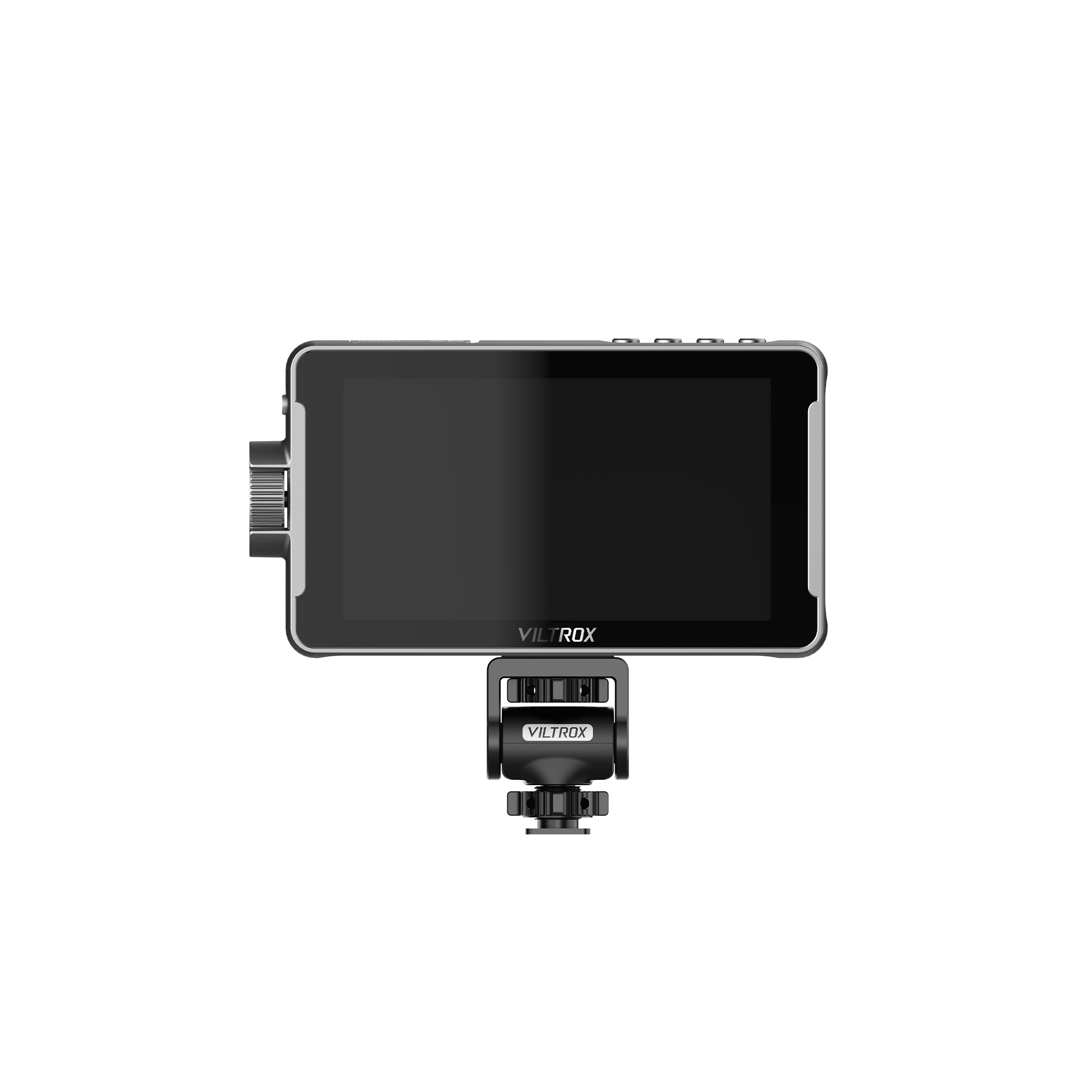Viltrox DC-550 Pro - 5,5" Kamera-Monitor