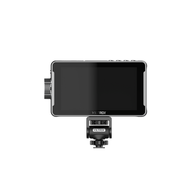 Viltrox DC-550 Pro - 5,5" Kamera-Monitor