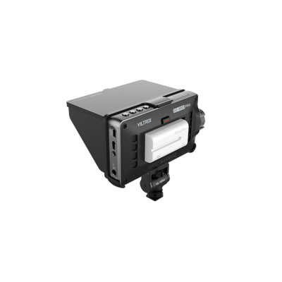 Viltrox DC-550 Pro - 5,5" Kamera-Monitor