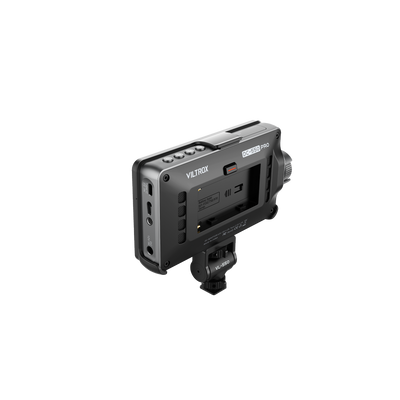 Viltrox DC-550 Pro - 5,5" Kamera-Monitor