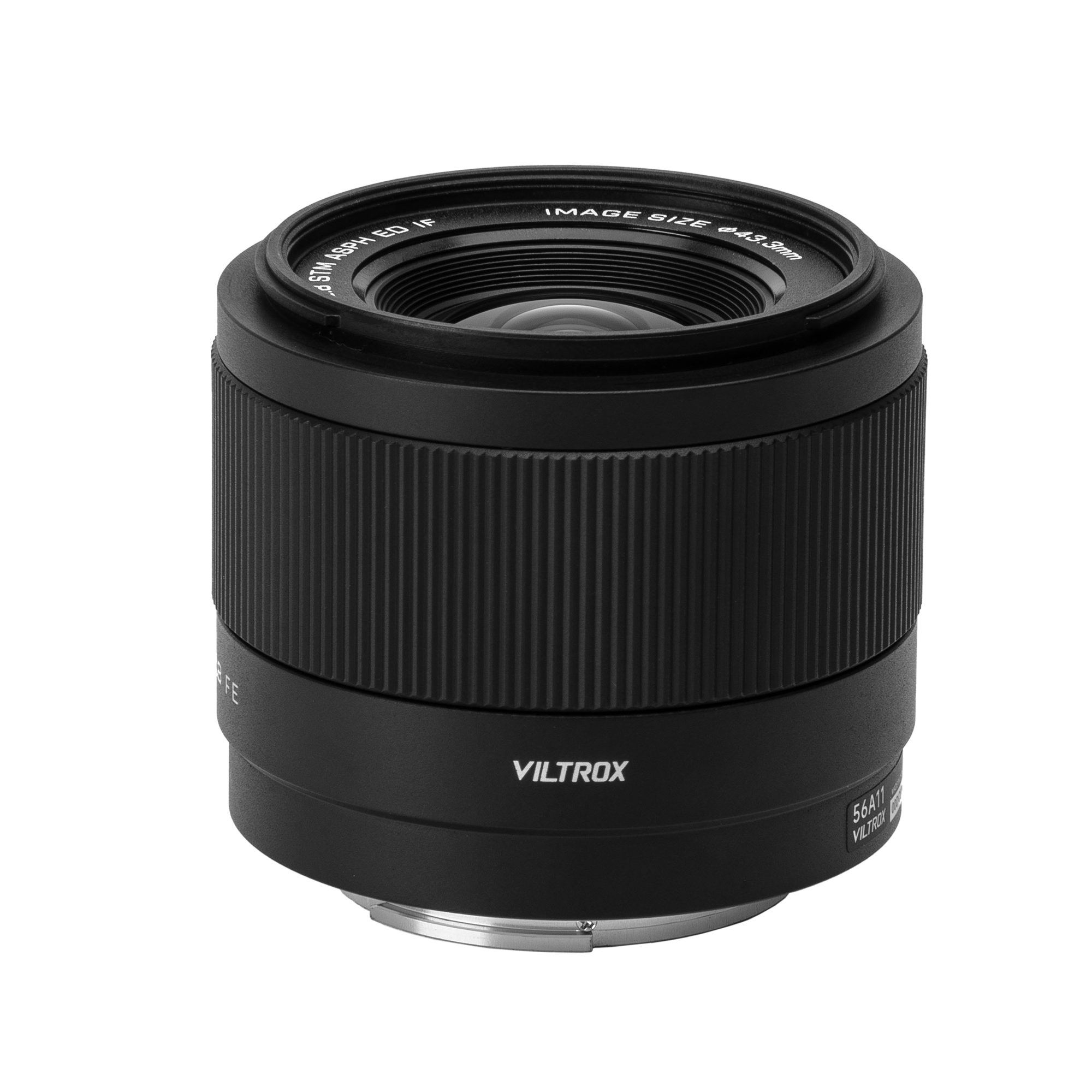 B-Ware Objektiv AF 20 mm F/2.8 FE mit Sony E-Mount