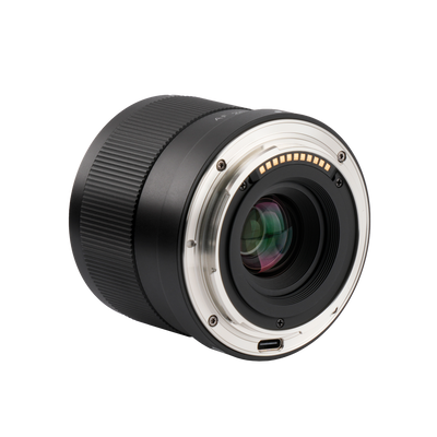 Viltrox Objektiv | AF 20 mm | F/2.8 FX | Nikon Z-Mount