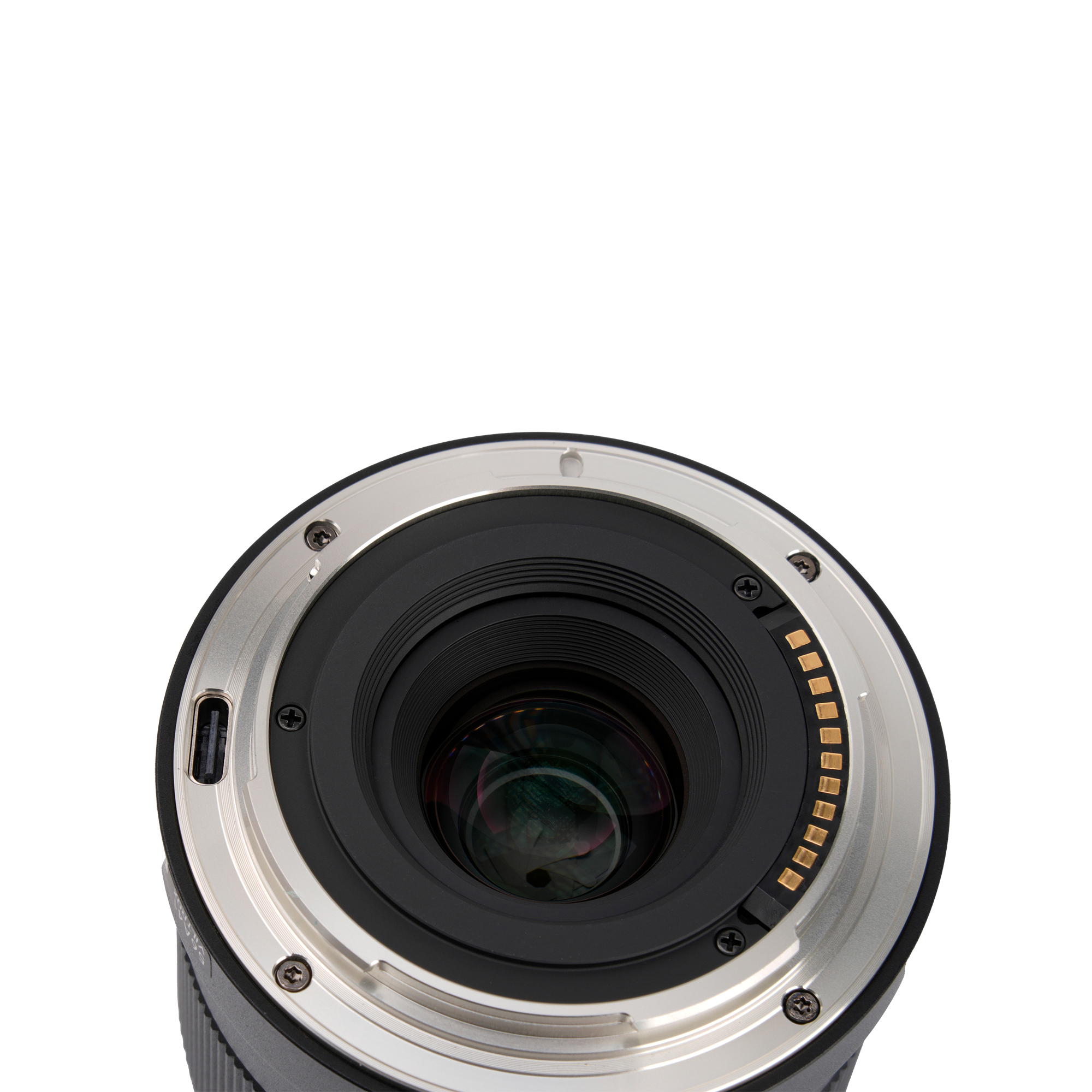 Viltrox Objektiv | AF 20 mm | F/2.8 FX | Nikon Z-Mount