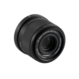 Objektiv AF 40 mm F/2.5 FX für Nikon Z-Mount