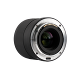 Objektiv AF 40 mm F/2.5 FX für Nikon Z-Mount