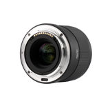 Objektiv AF 40 mm F/2.5 FX für Nikon Z-Mount