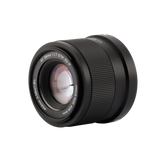 Objektiv AF 56 mm F/1.7 DX für Nikon Z-Mount