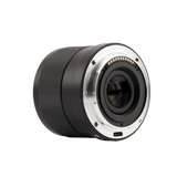 Objektiv AF 56 mm F/1.7 DX für Nikon Z-Mount