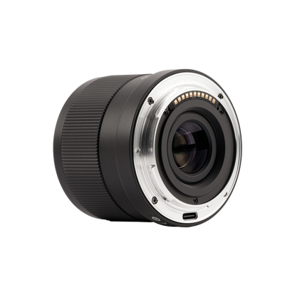 Viltrox Objektiv | AF 56 mm | F/1.7 DX | Nikon Z-Mount