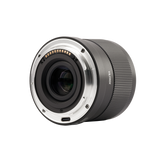 Objektiv AF 56 mm F/1.7 DX für Nikon Z-Mount