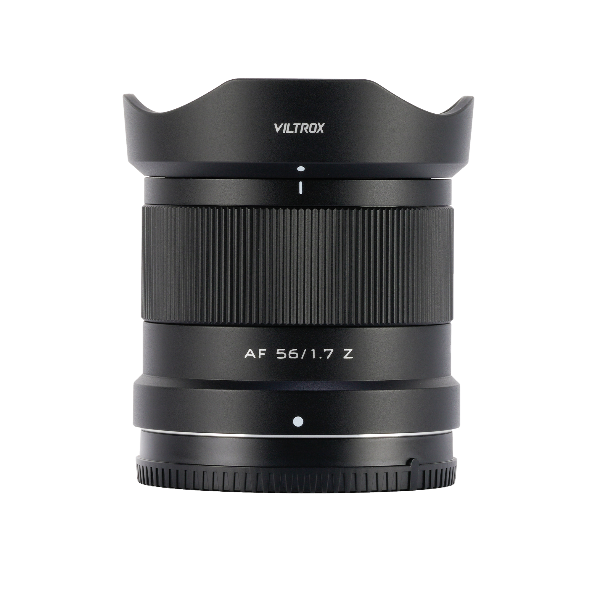 Viltrox Objektiv | AF 56 mm | F/1.7 DX | Nikon Z-Mount