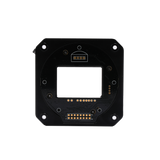 Viltrox E-T10 II | Adapter für E-Mount Objektive an Z CAM