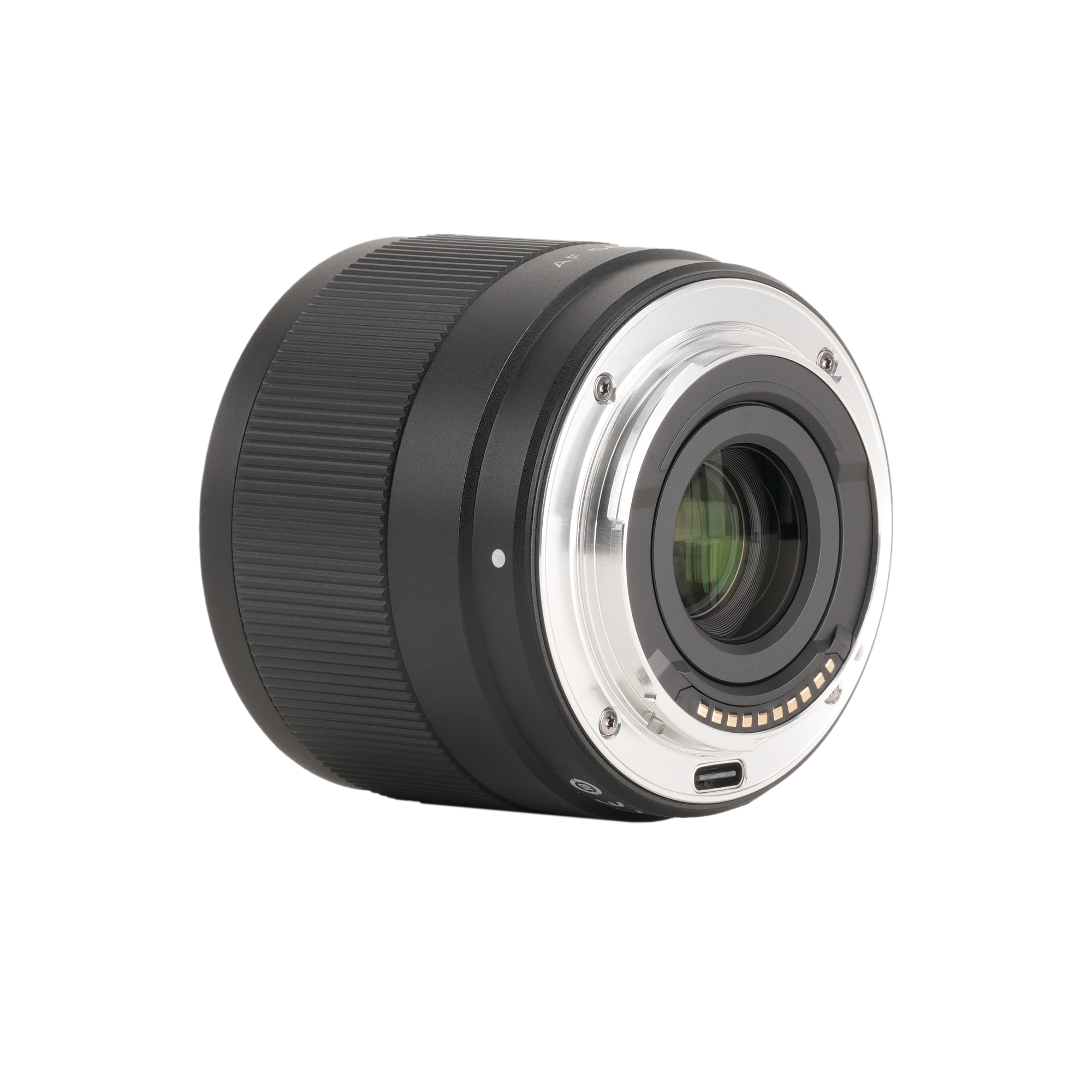 Viltrox Objektiv | AF 56 mm | F/1.7 E | Sony E-Mount