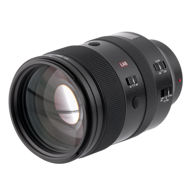 B-Ware: Objektiv AF 135 mm F/1.8 FE für Sony
