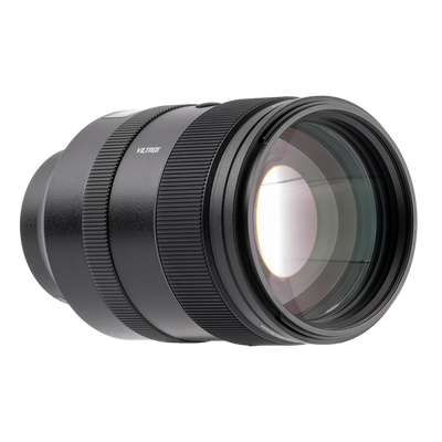 Viltrox Objektiv AF 135 mm F/1.8 LAB FE für Sony