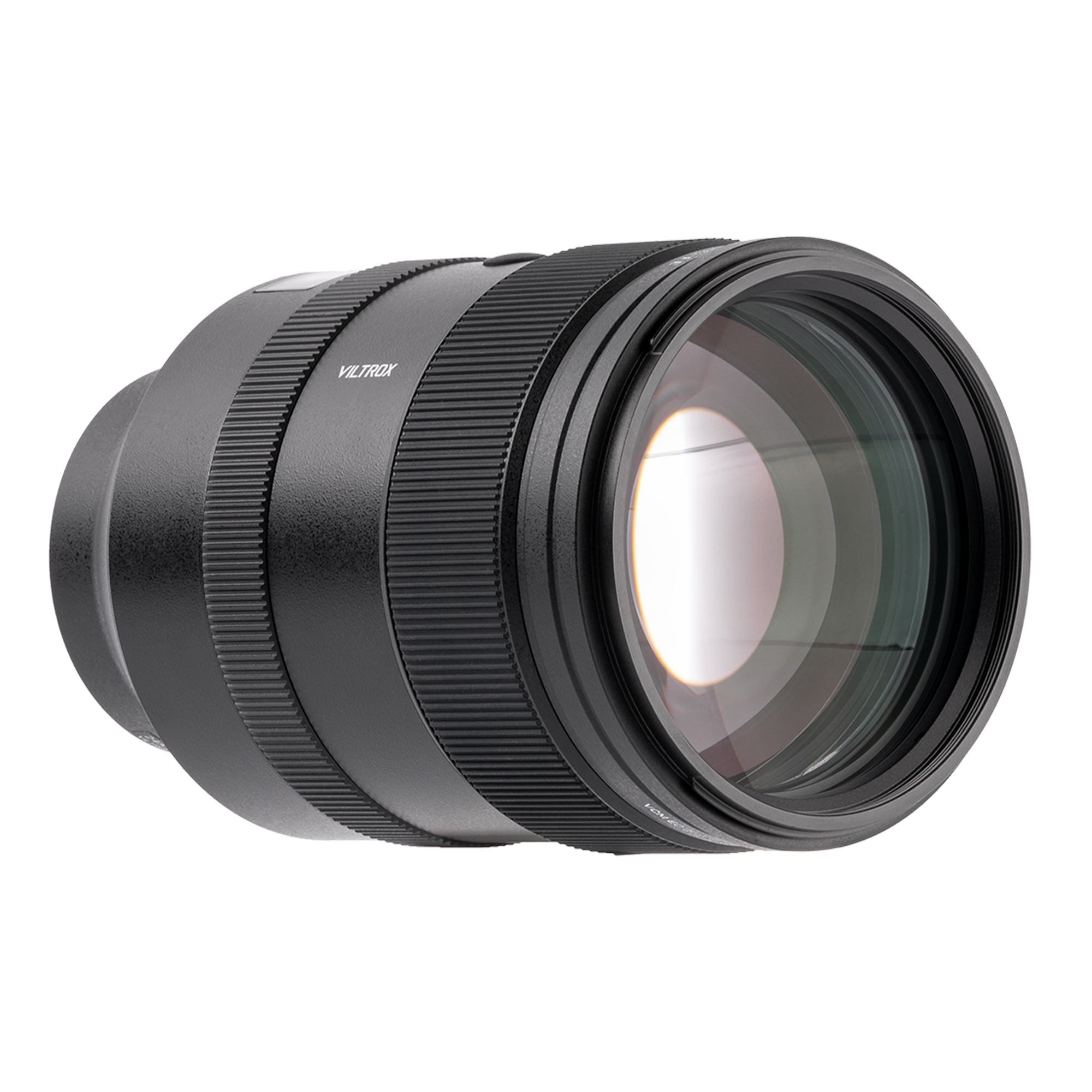 B-Ware: Objektiv AF 135 mm F/1.8 FE für Sony