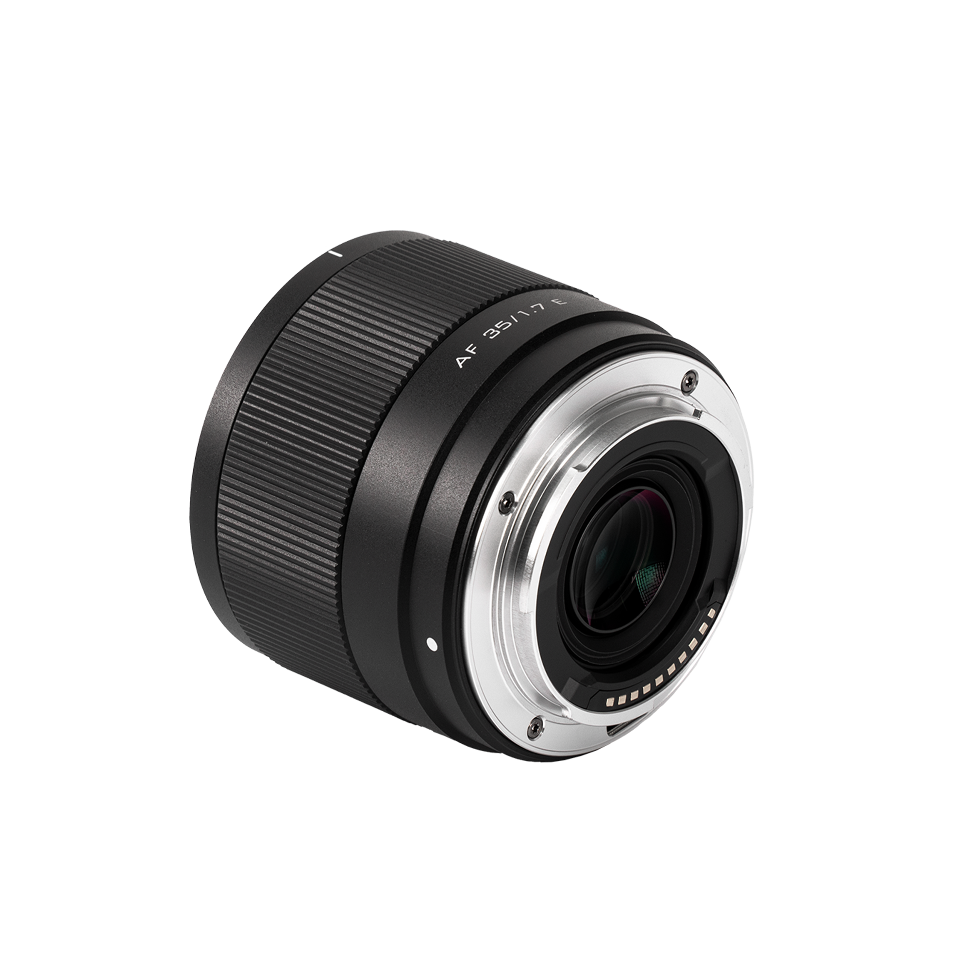 B-Ware: Objektiv AF 35 mm F/1.7 E für Sony