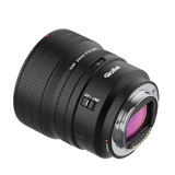 Rollei Objektiv | AF 24 mm | F/1.8 FE | Sony E-Mount