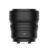Rollei Objektiv | AF 24 mm | F/1.8 FE | Sony E-Mount