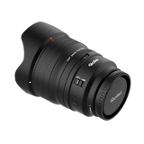 Rollei Objektiv | AF 24 mm | F/1.8 FE | Sony E-Mount