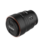 Rollei Objektiv | AF 24 mm | F/1.8 FE | Sony E-Mount